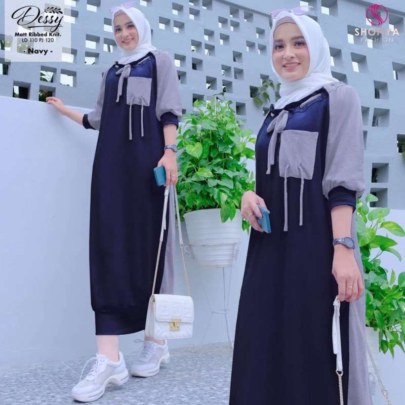 Model baju casual sporty hotsell