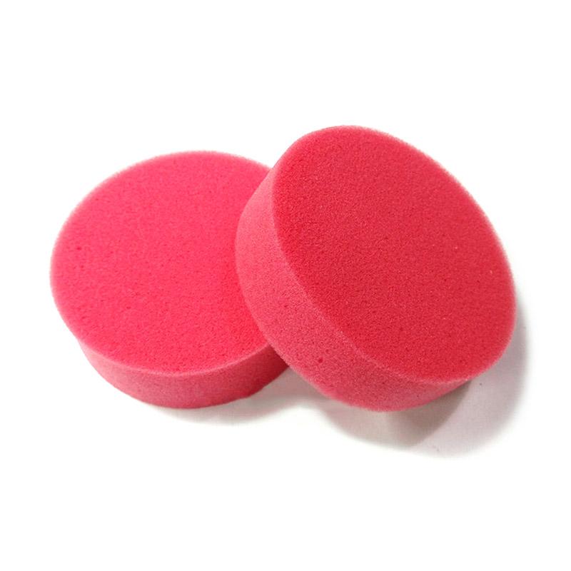 Jual E Accessory Applicator Cleaning Pads Vehicle Glass Cleaning