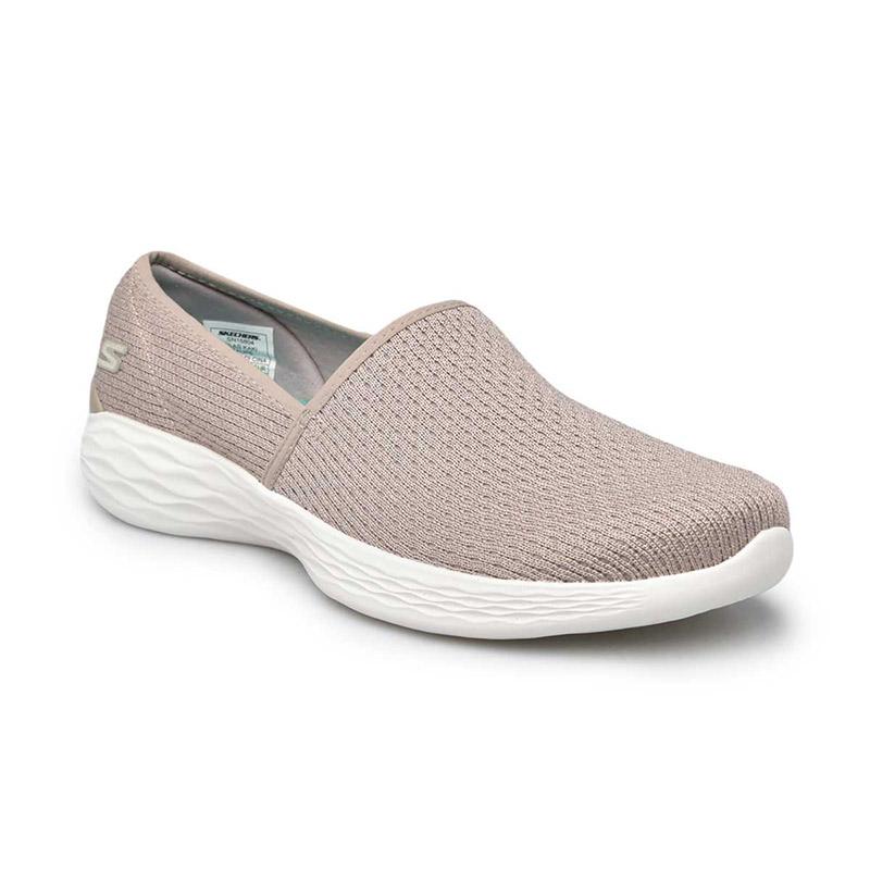 Skecher you clearance