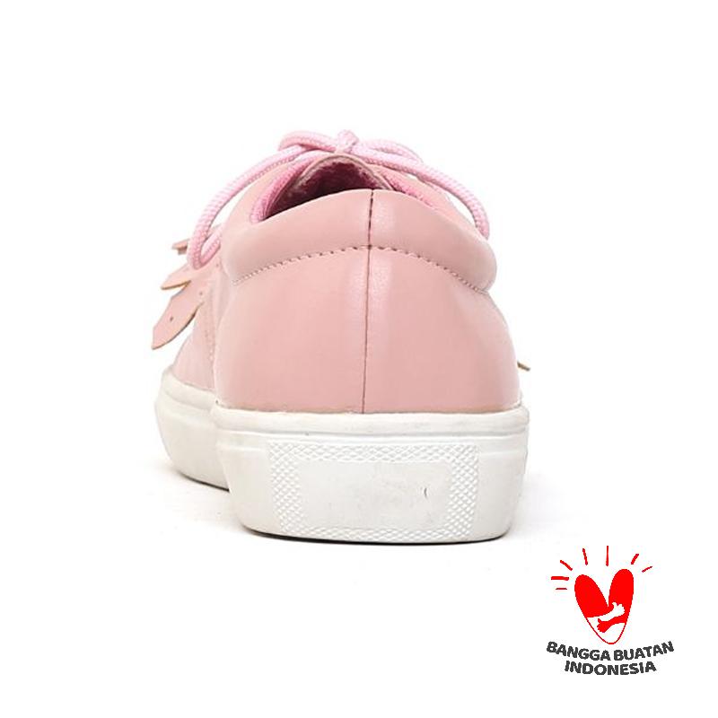 koovs women's casual shoes