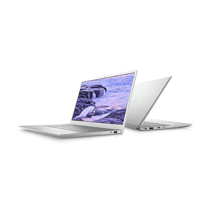 Jual Dell Inspiron 5391 Laptop I5 10210 8gb 512gb Mx250 2gb W10 Online November 2020 Blibli