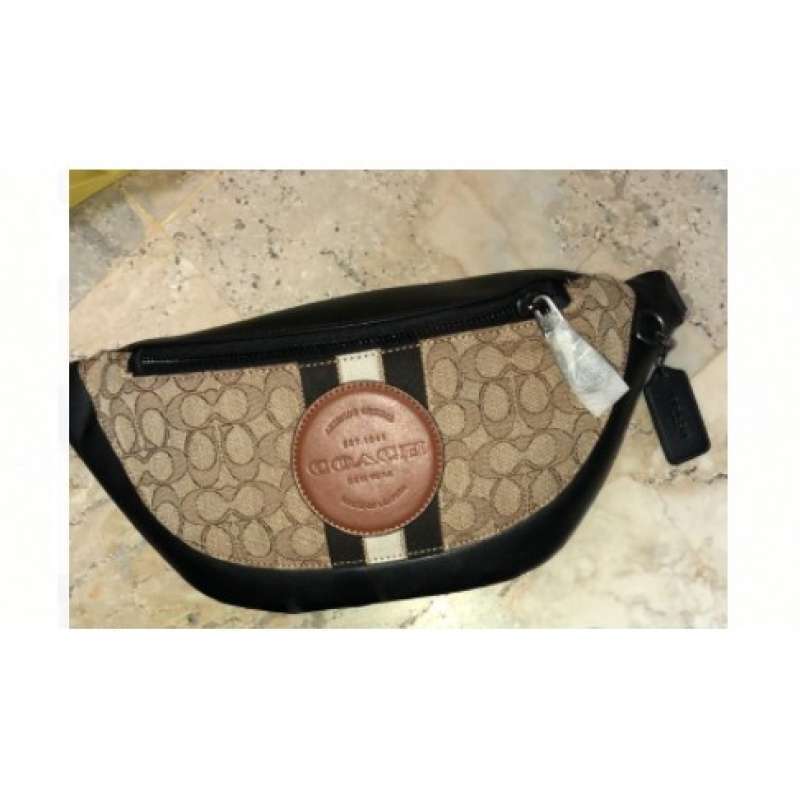 Coach 72924 sales