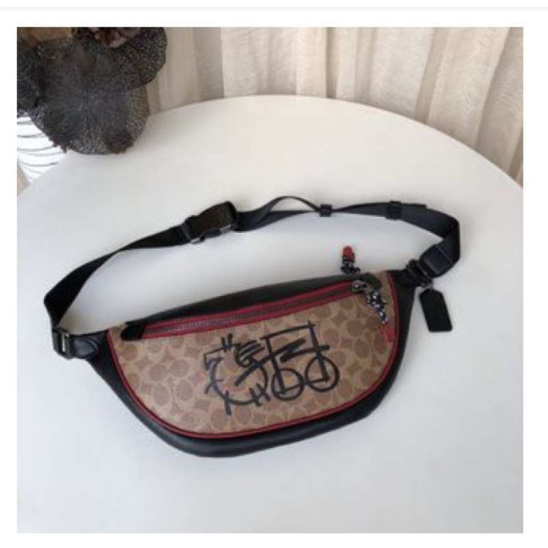 Coach 72924 shop