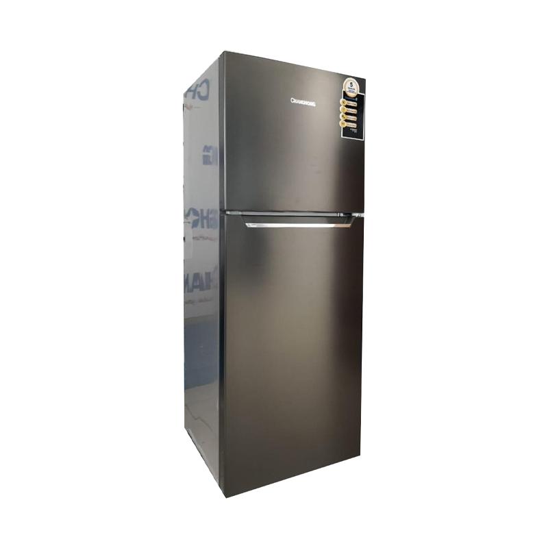 Jual Changhong Crf208 Kulkas 2 Pintu Online Juli 2020 Blibli Com