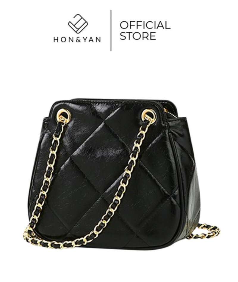 Hon & yan bags price hotsell