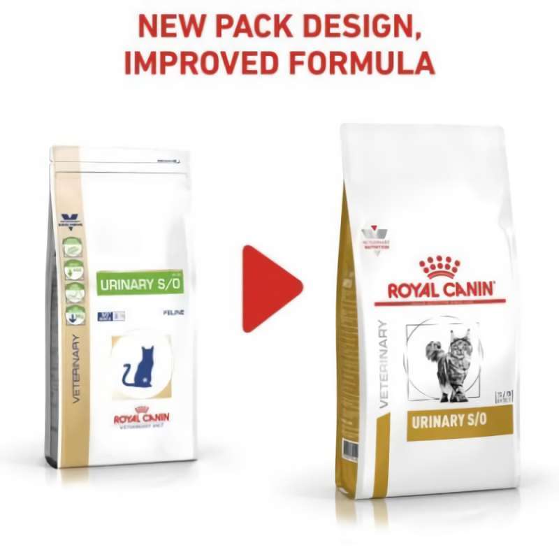 High dilution royal canin store