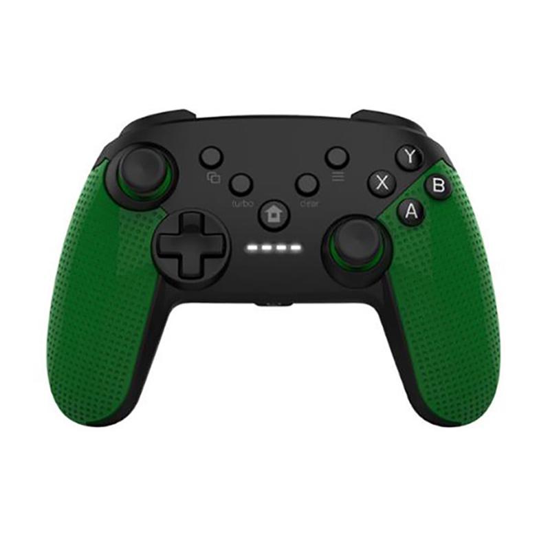 microsoft xbox one controller for pc