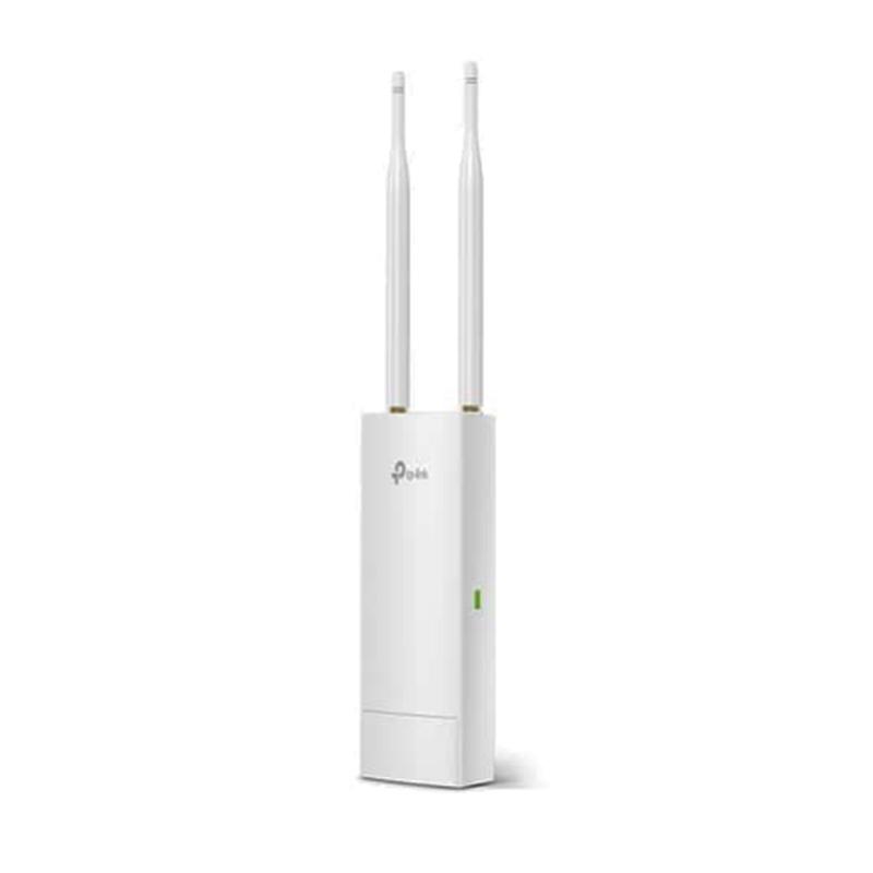 Indoor Access Point Extreme Networks Ap3915