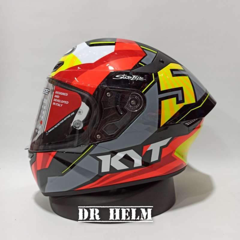 Helm jaume masia hot sale