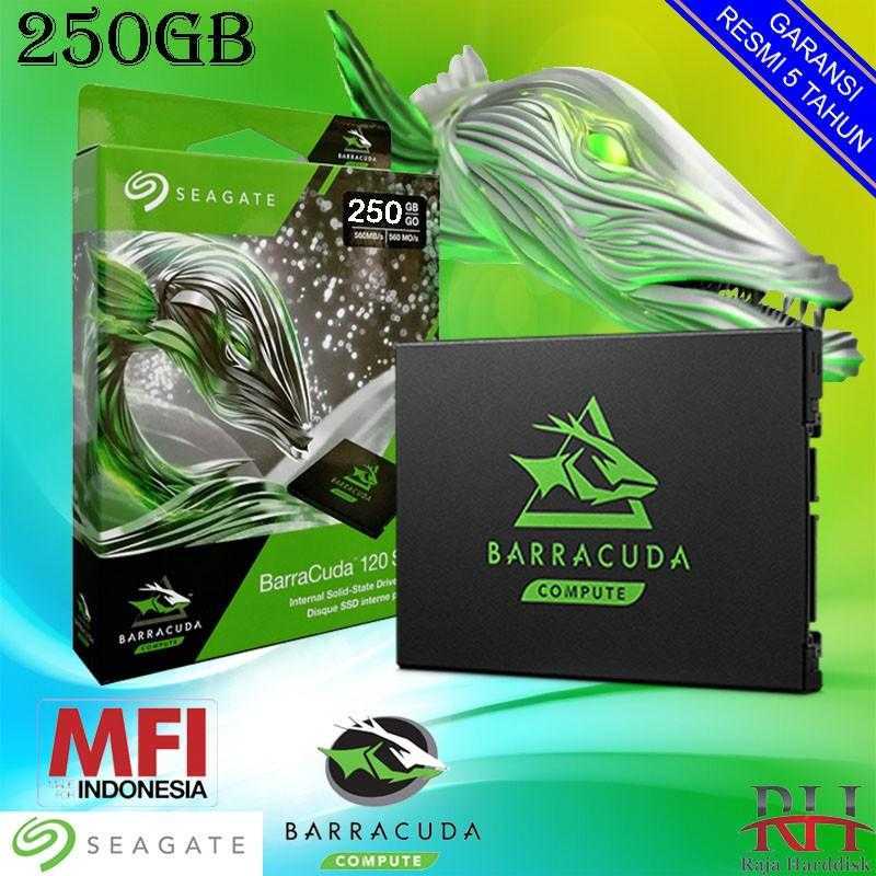 Stgs250401 sale
