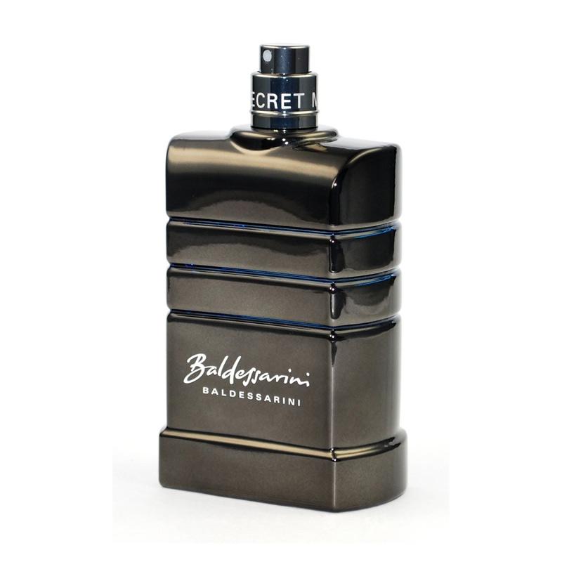 Baldessarini secret mission 90ml on sale