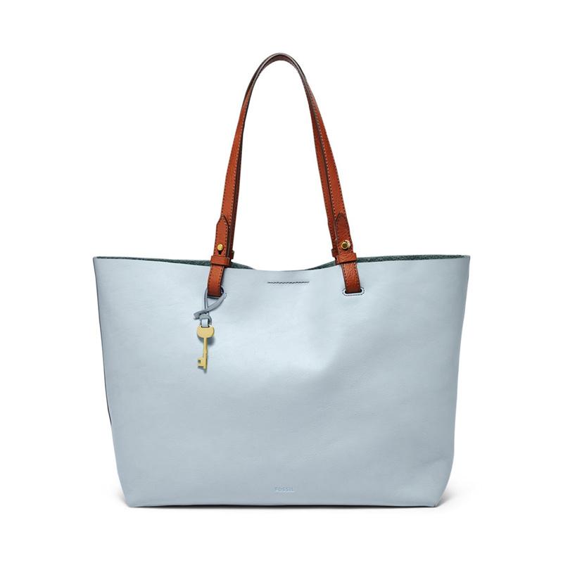 Rachel satchel horizon clearance blue