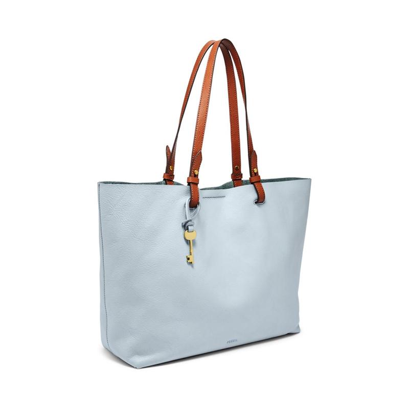 Rachel satchel sales horizon blue