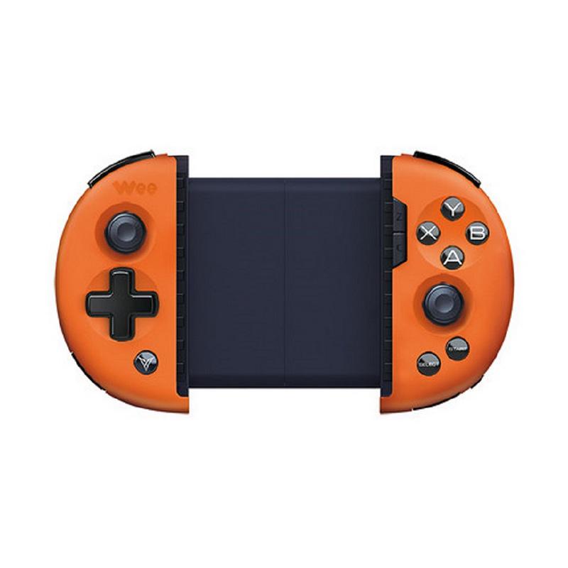iit iit flydigi pugb mobile game controller wee 2t support body sensation keyboard and mouse converter gamepad ios android mobile game full07 rncmh3ph