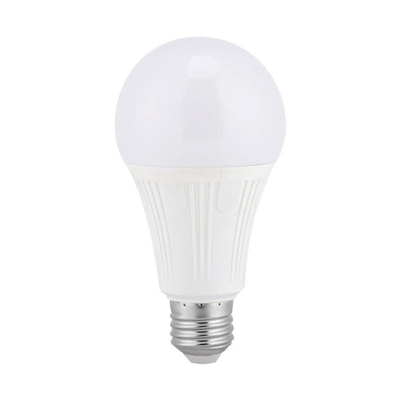 alexa compatible light bulbs