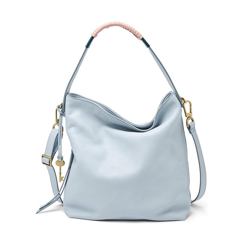 Hobo hotsell horizon handbag