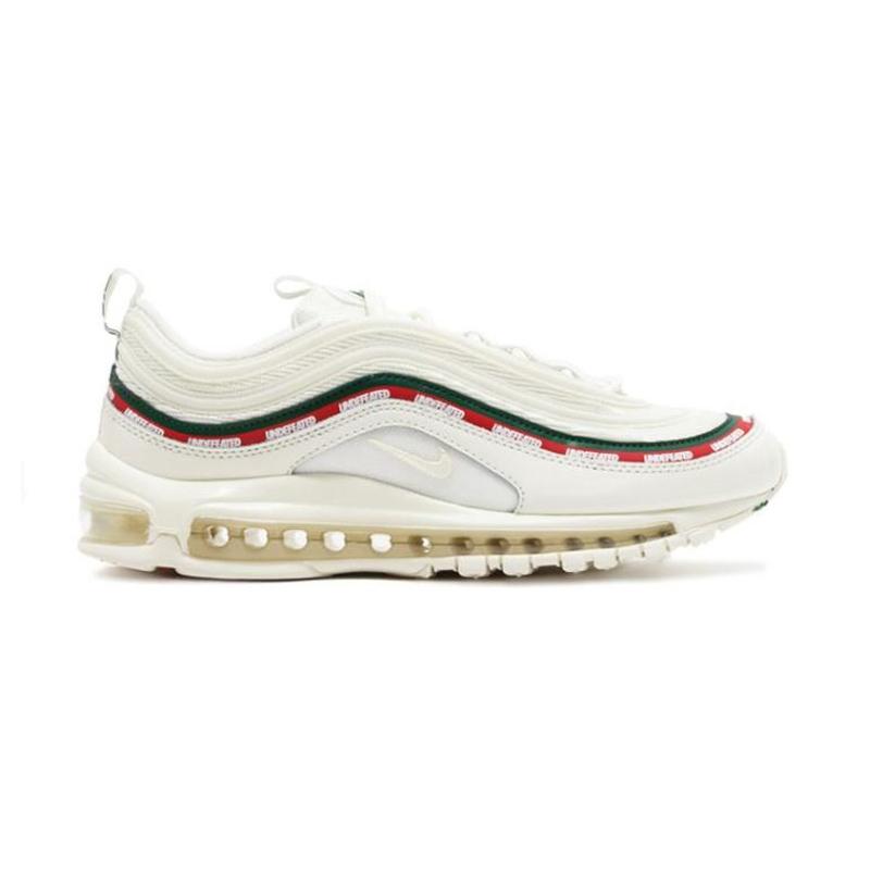 jual air max 97