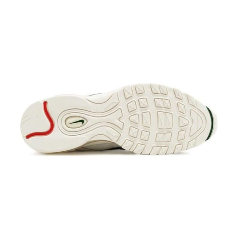 harga nike air max 97 undefeated