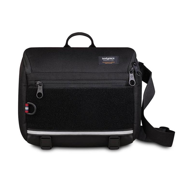 Bodypack camera bag clearance