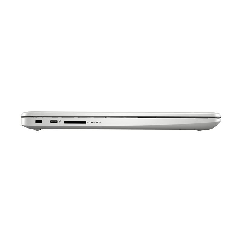 Jual Hp 14s Dk0114au Notebook Amd Athlon 300u 8gb 1tb Hdd 256gb Ssd Amd Radeon Vega 3 Graphics 14 Inch W10 Online November 2020 Blibli