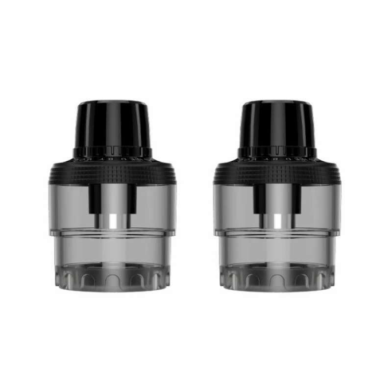 Rba Voopoo Drag E60 Gratis Ongkir  Harga Murah Mei 2026