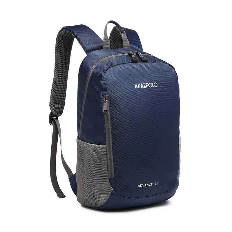 Promo Real Polo BCI New Arrival Tas 