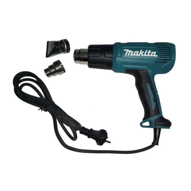 Jual makita HG6030 heat gun di Seller 