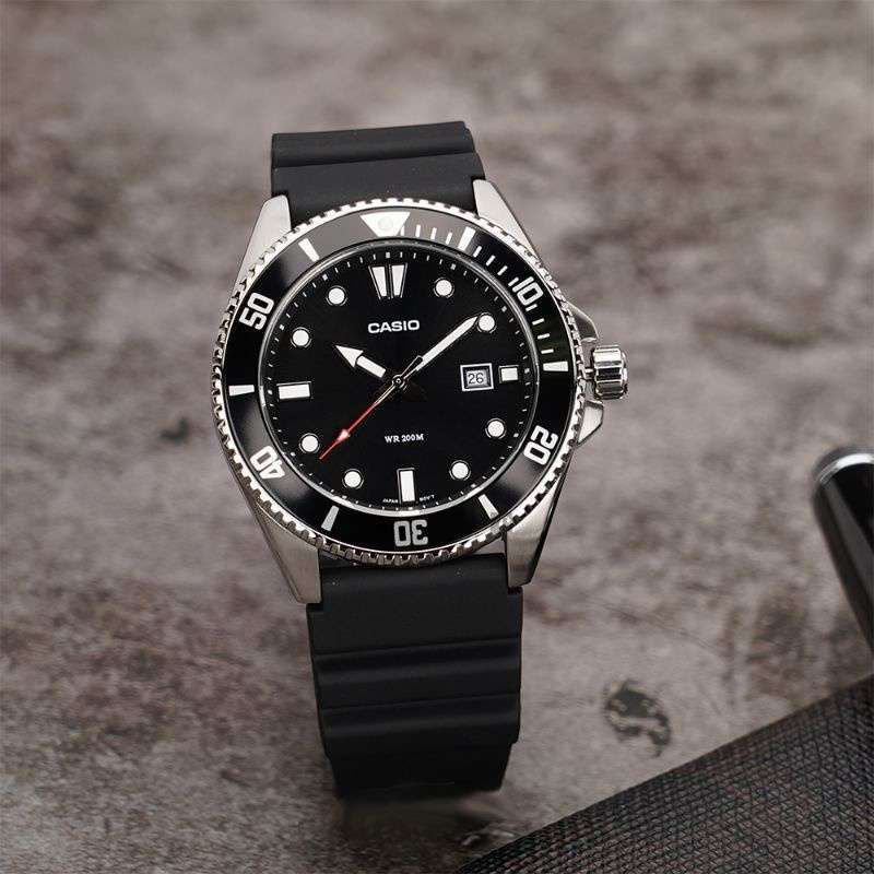Marlin duro shop