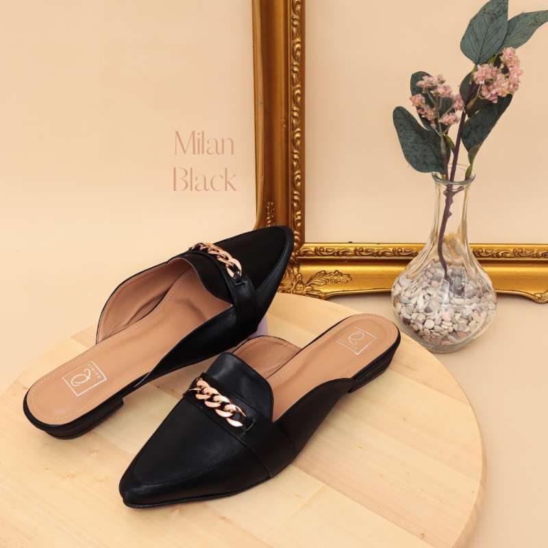 Heels 2 hotsell cm