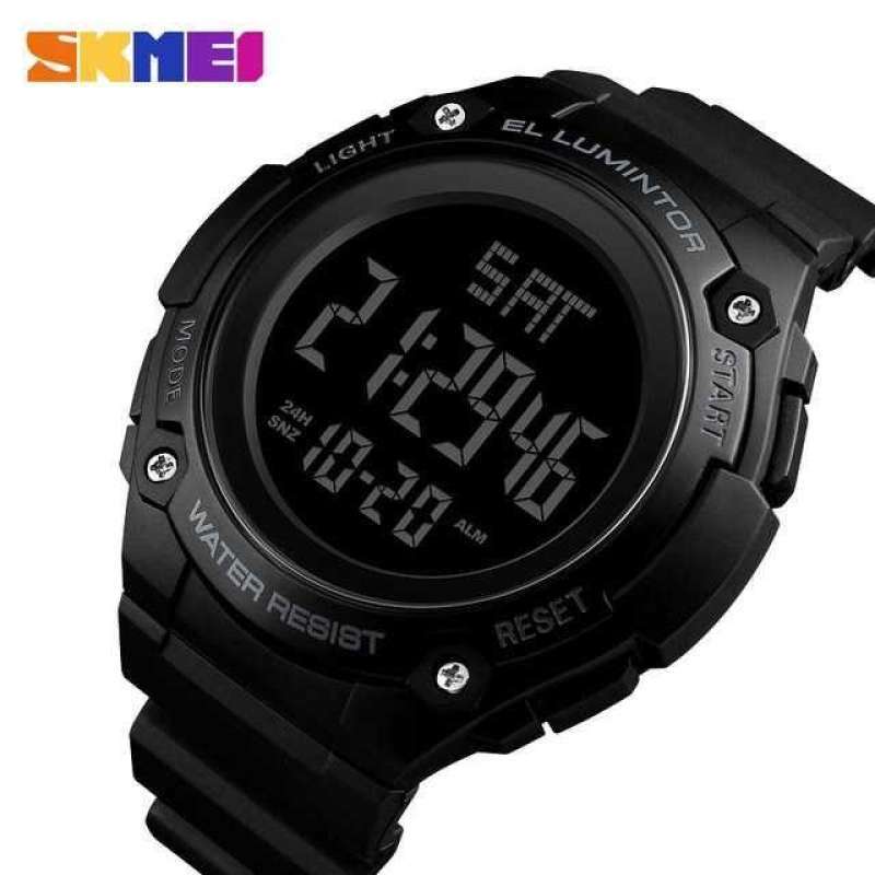 Jam skmei cr2032 deals