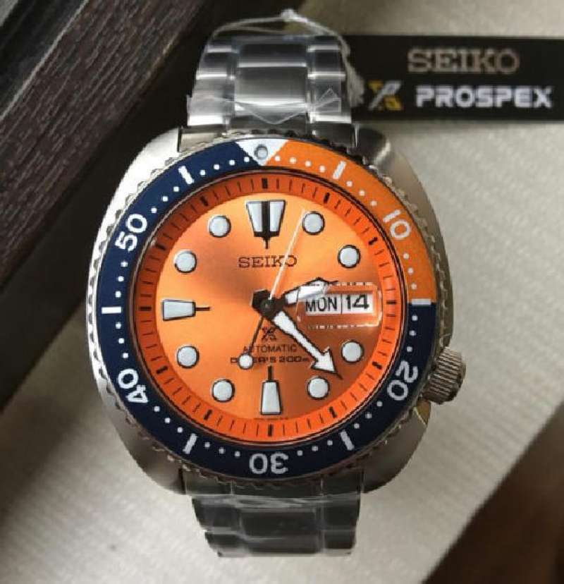 Srpc95k1 sales