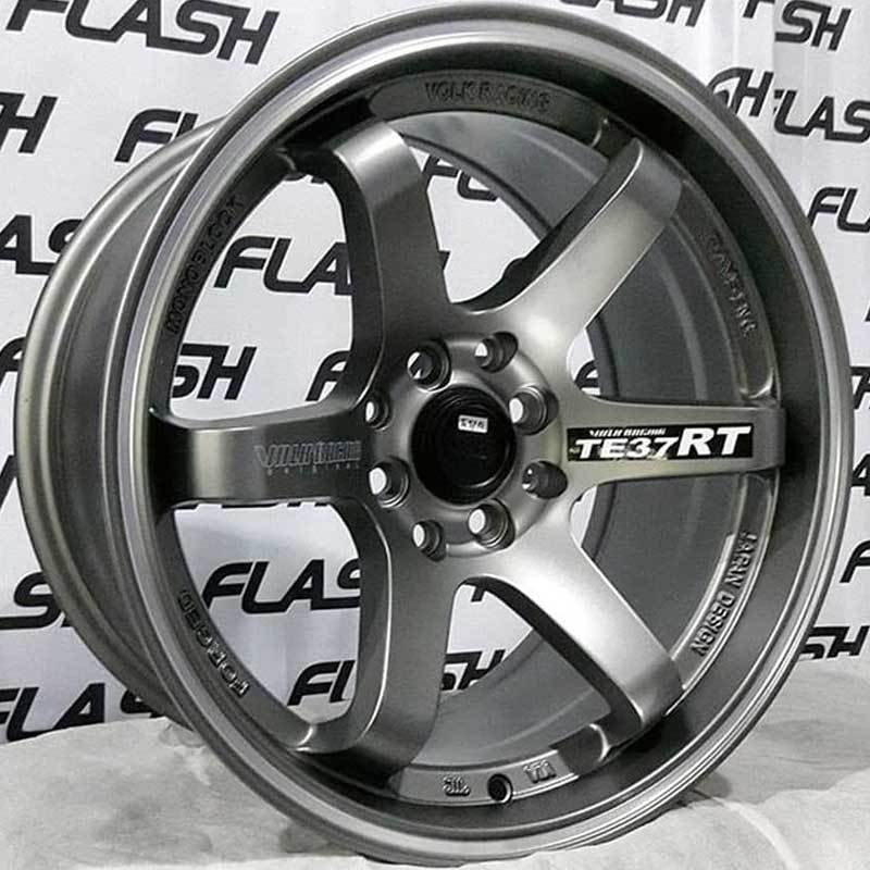 toespraak prins synoniemenlijst Jual Replika - Rays Te37rt-mgm Ring 16 Velg Mobil [Surabaya] di Seller  Flash Auto - Gunungsari, Kota Surabaya | Blibli