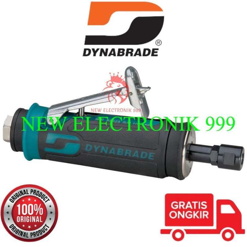 Dynabrade 48325 new arrivals