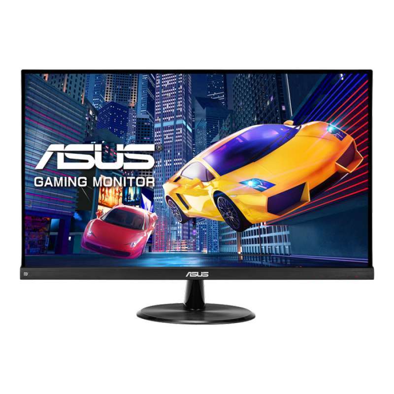 ASUS VP249QGR Gaming Monitor inch FHD IPS 1ms ELMB AMD Free Sync