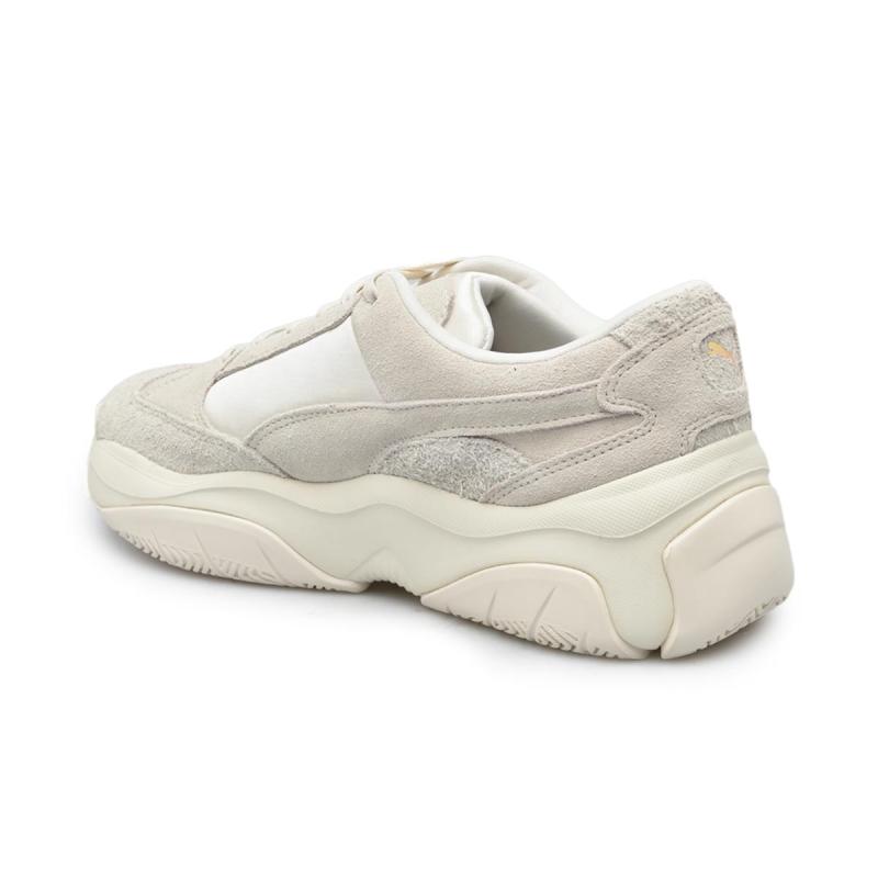 Puma storm y discount soft