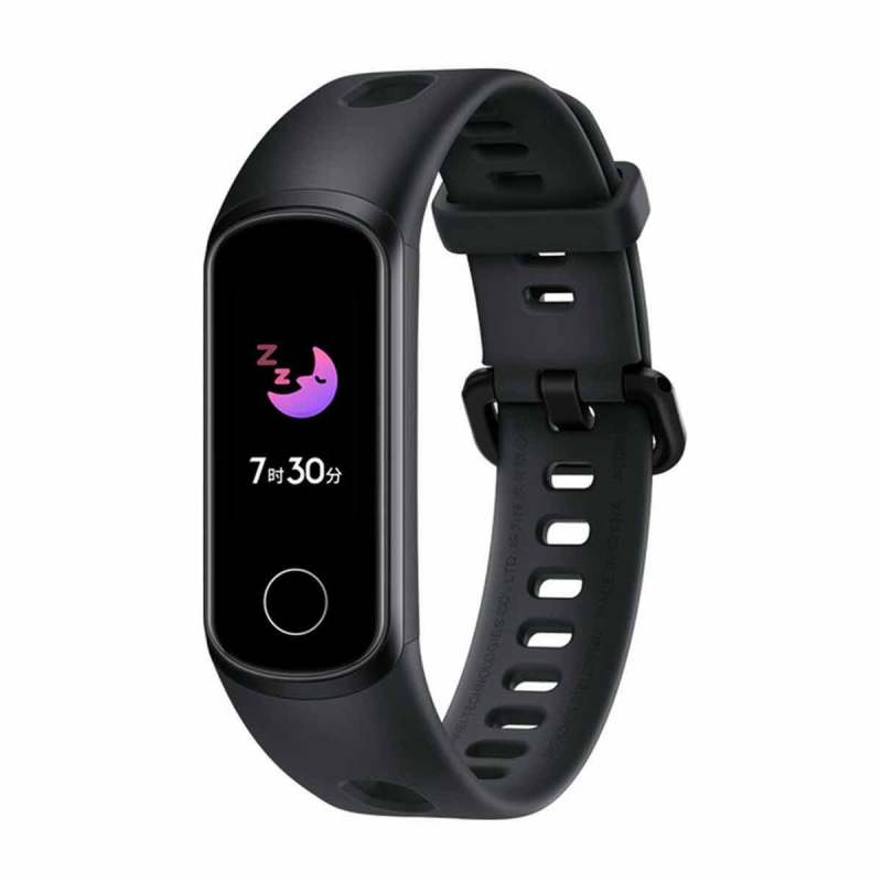 Jual Honor Band 5i Smart Bracelet Online Desember 2020 Blibli