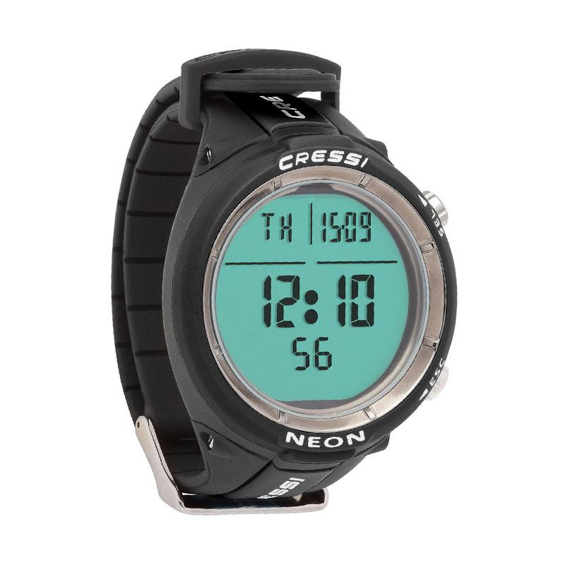 cressi freedive watch