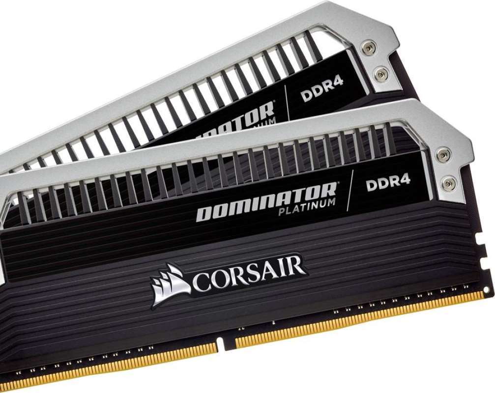 Jual Corsair Dominator Platinum Rgb Ddr4 16gb Cmt16gx4m2c3200c14 2x8gb Di Seller Line Computer Mangga Dua Selatan Kota Jakarta Pusat Blibli