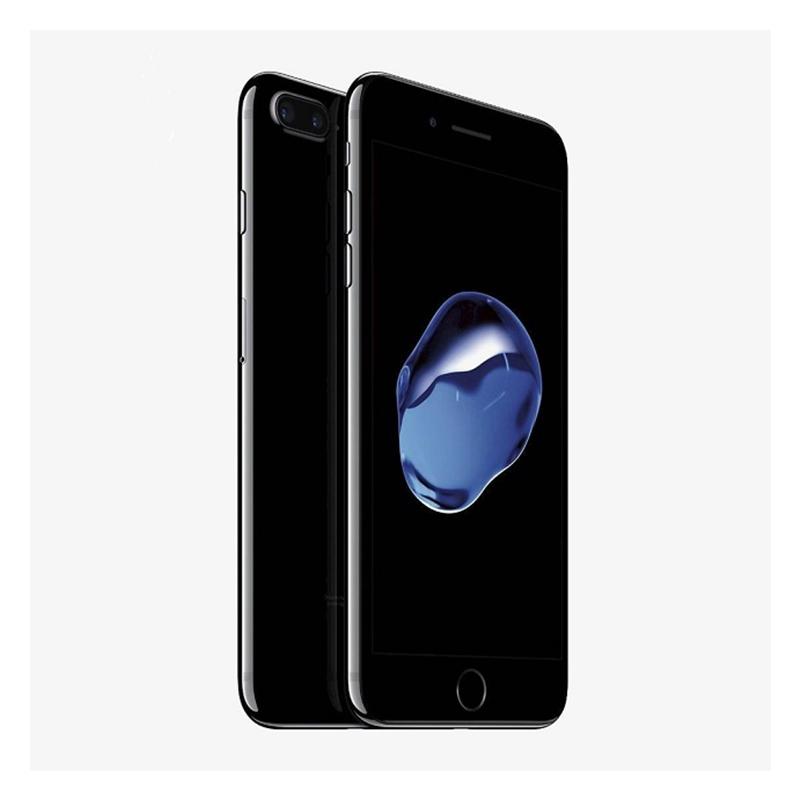 Jual Apple Iphone 7 Plus Smartphone 32 Gb Online Desember 2020 Blibli