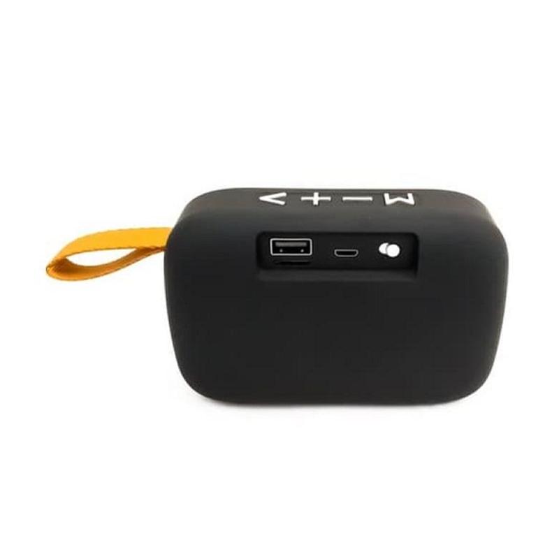 speaker bluetooth jbl g2