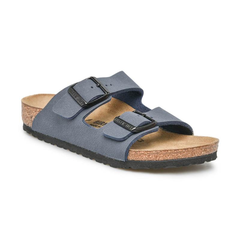birkenstock arizona 33