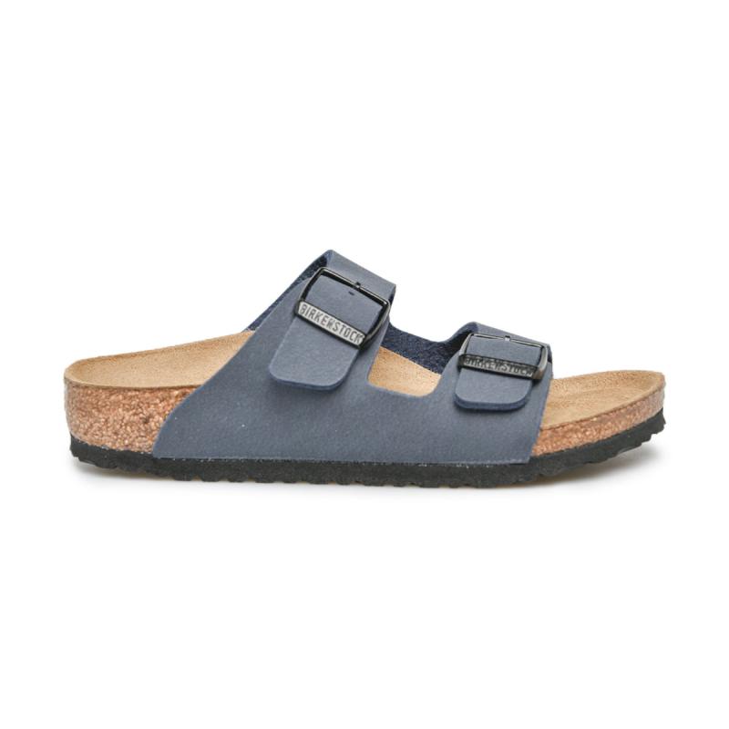 birkenstock arizona 33