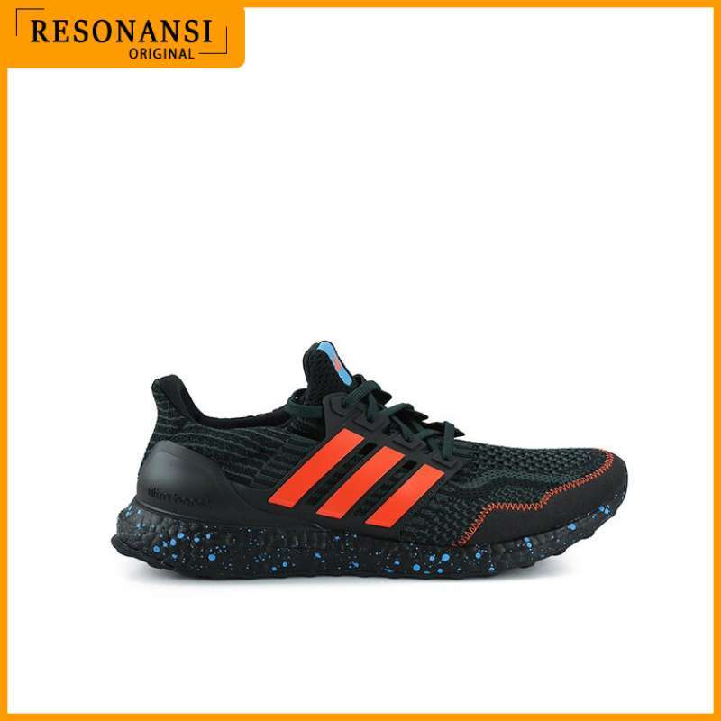 Foto foto sepatu adidas sale terbaru