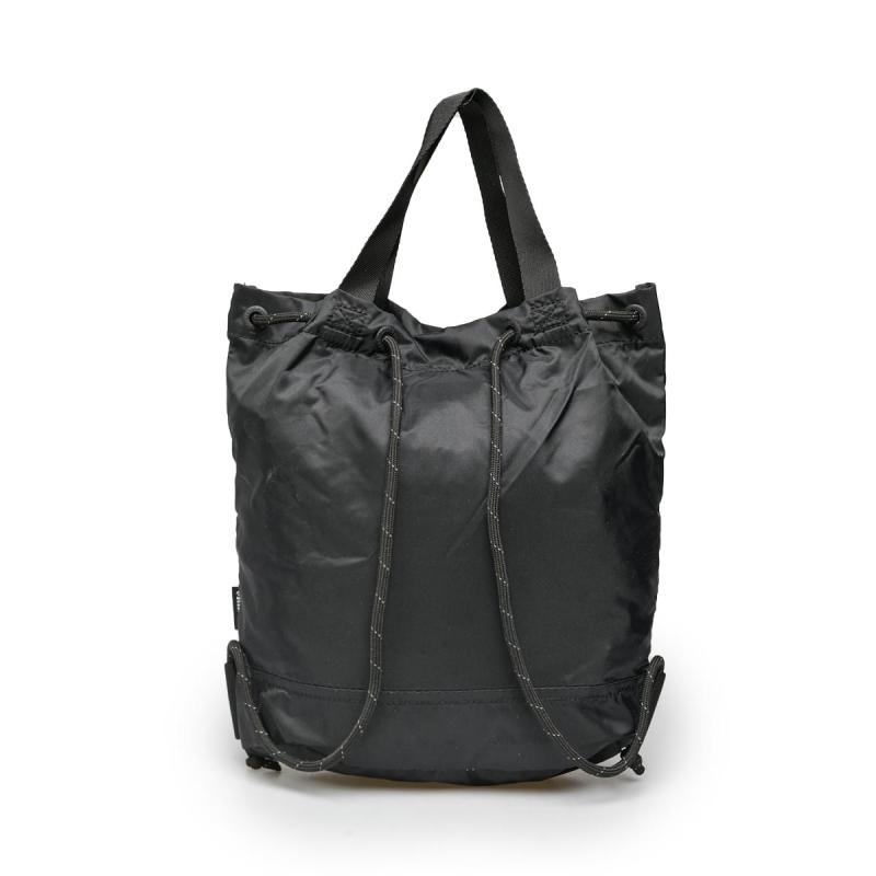 Converse new arrivals bucket bag