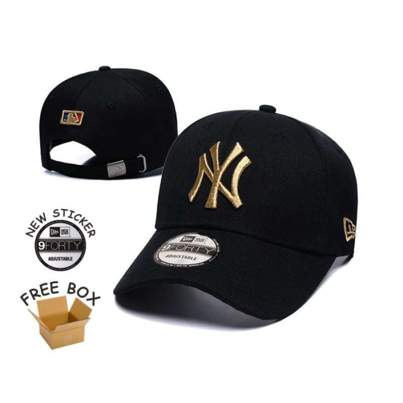Topi yankees deals