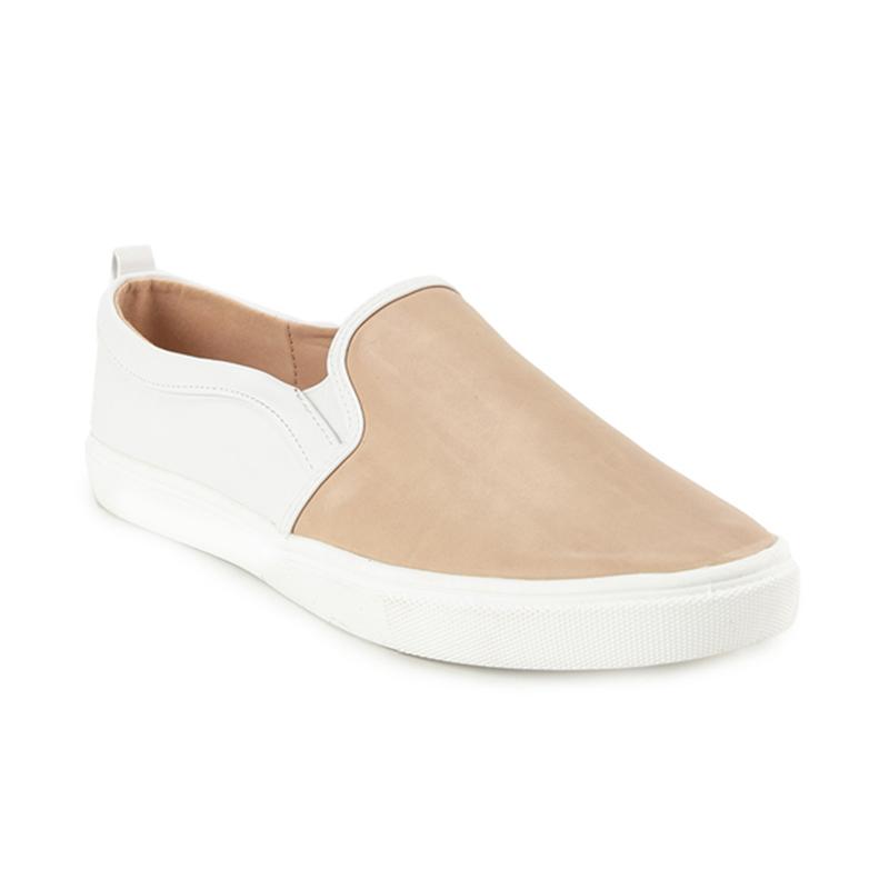 Sepatu head over heels online