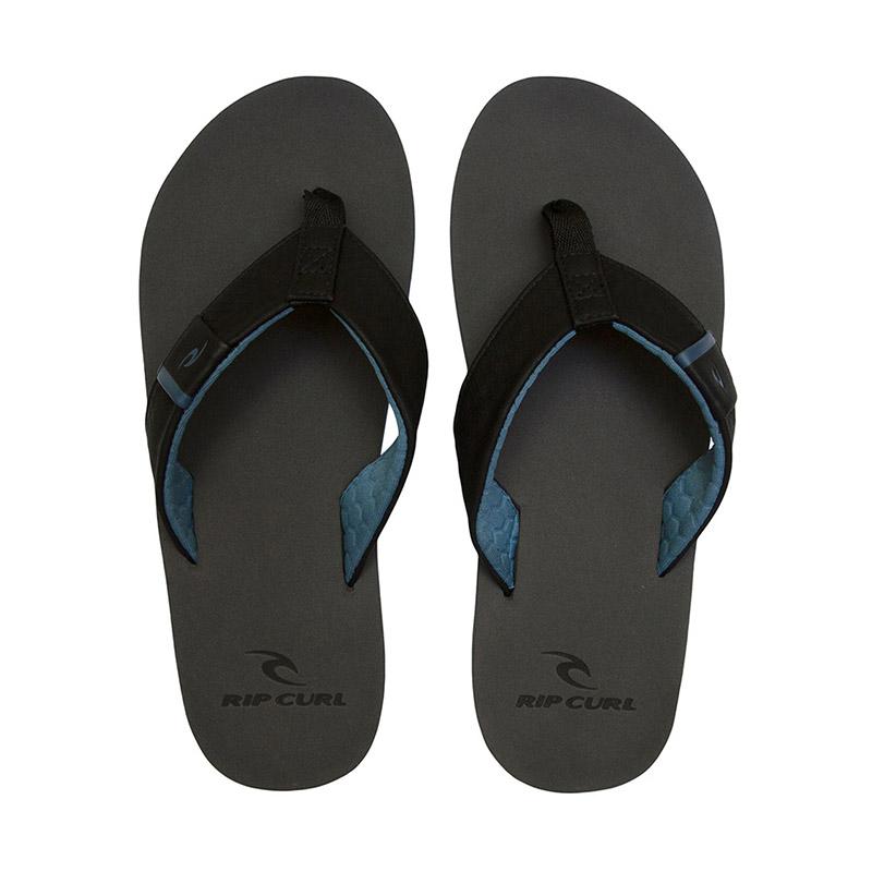 Jual Rip Curl P-Low 2 Sandal Pria - Black Grey Blue [TCTG33 6244] - 40 - di  Seller Blibli.com - Kota Jakarta Timur, DKI Jakarta | Blibli