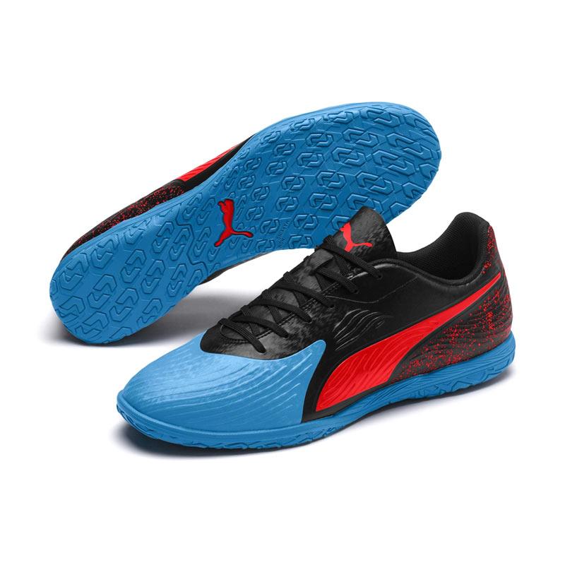 Puma one 19.4 outlet