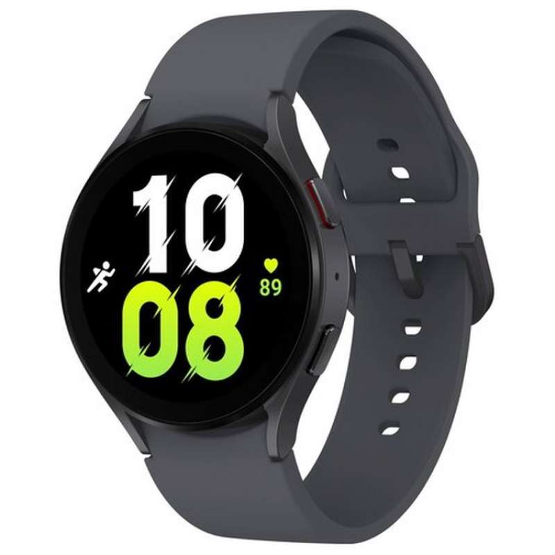 Smartwatch galaxy watch 5 40mm clearance