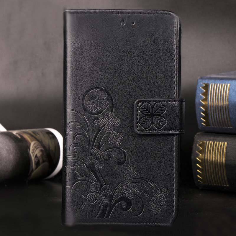 Jual Casing Dompet Magnet Wallet Flip Cover Case Gc018 Huawei P20 Murah Mei 2021 Blibli